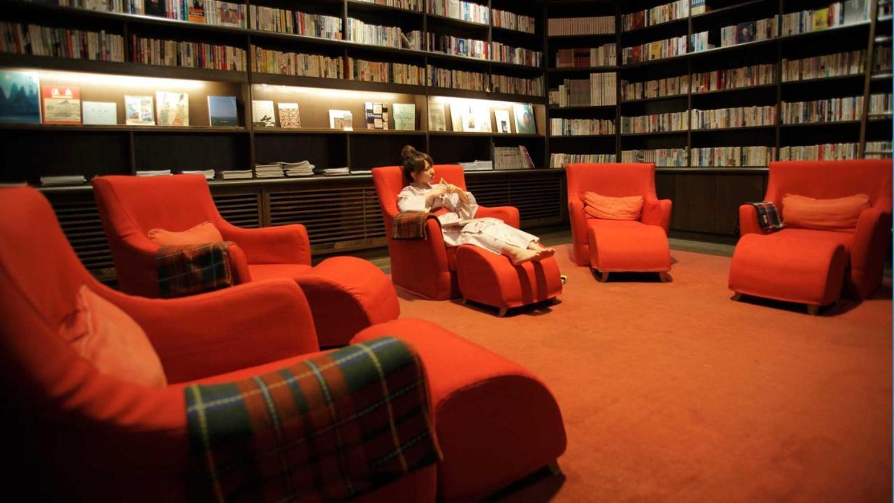 Fujiya Hotel Kaga  Bagian luar foto