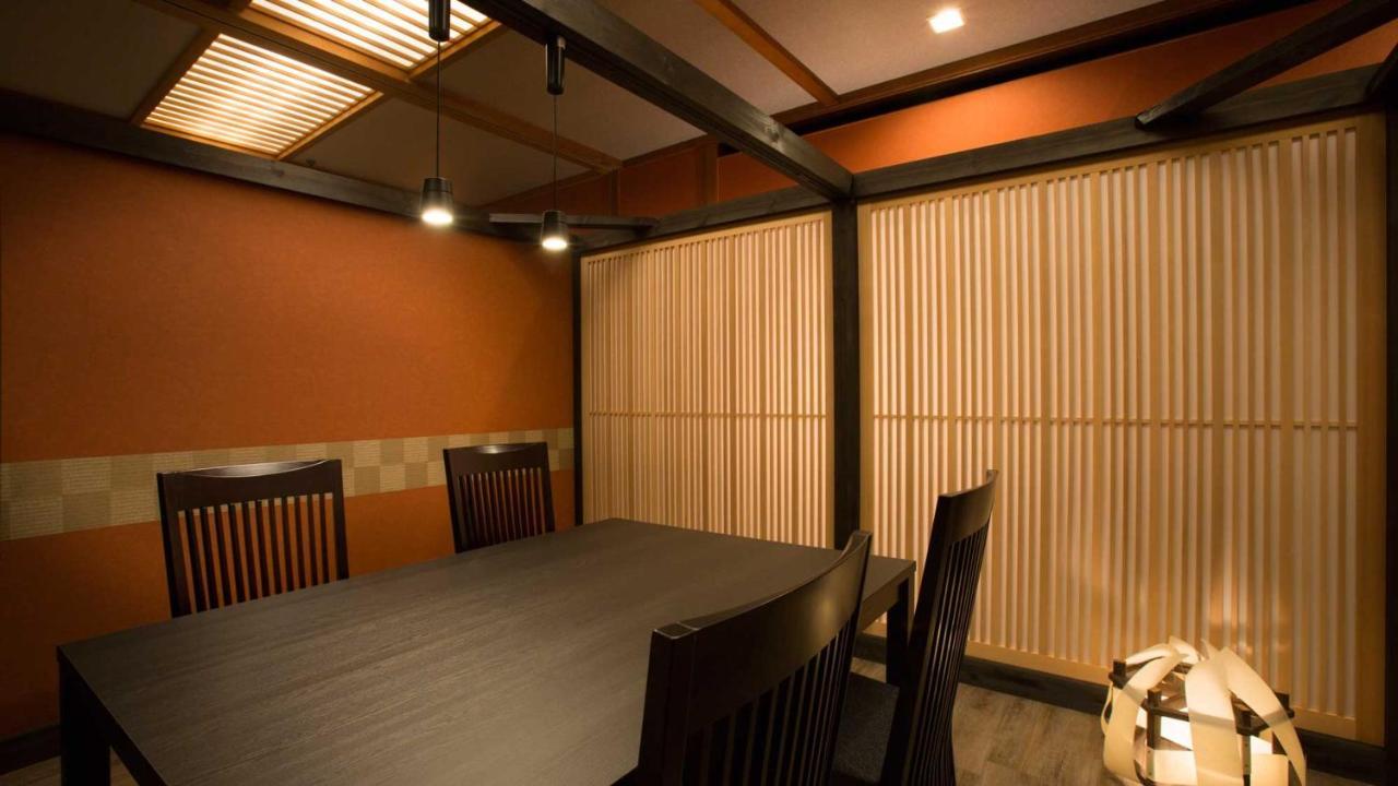 Fujiya Hotel Kaga  Bagian luar foto